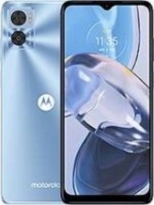 MOTOROLA MOTO E22 MOTOROLA MOTO E22