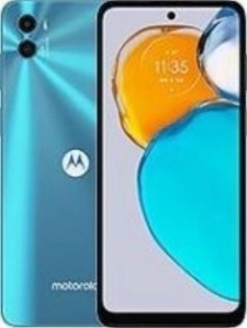 MOTOROLA MOTO E22S MOTOROLA MOTO E22S