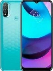 MOTOROLA MOTO E20 MOTOROLA MOTO E20