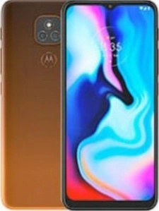 MOTOROLA MOTO E7 PLUS MOTOROLA MOTO E7 PLUS
