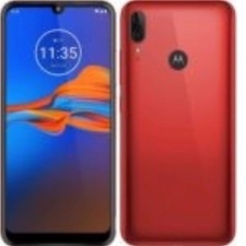 MOTOROLA MOTO E6 PLUS MOTOROLA MOTO E6 PLUS
