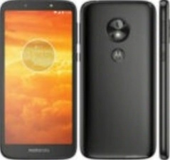 MOTOROLA E5 PLAY GO MOTOROLA E5 PLAY GO