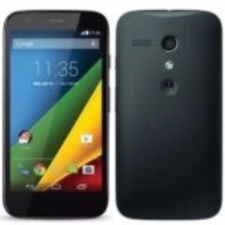 MOTOROLA MOTO E MOTOROLA MOTO E