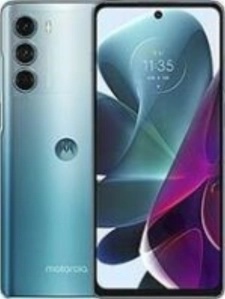 Motorola Moto G200 5G Motorola Moto G200 5G