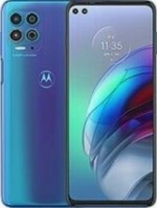 MOTOROLA MOTO G100 MOTOROLA MOTO G100
