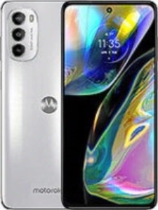 MOTOROLA MOTO G82 5G MOTOROLA MOTO G82 5G