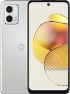 MOTOROLA MOTO G73 MOTOROLA MOTO G73