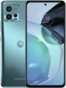 MOTOROLA MOTO G72 MOTOROLA MOTO G72