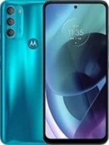 MOTOROLA MOTO G71 5G MOTOROLA MOTO G71 5G