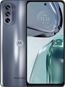 MOTOROLA MOTO G62 5G MOTOROLA MOTO G62 5G