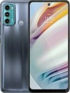 MOTOROLA G60 MOTOROLA G60