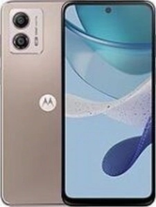 MOTOROLA MOTO G53 MOTOROLA MOTO G53