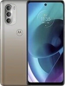 MOTOROLA MOTO G51 5G MOTOROLA MOTO G51 5G