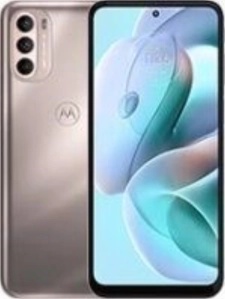 MOTOROLA MOTO G41 MOTOROLA MOTO G41