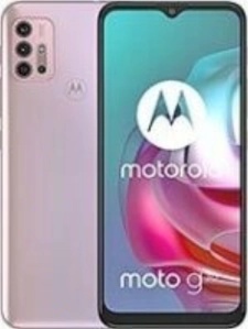 MOTOROLA MOTO G30 MOTOROLA MOTO G30