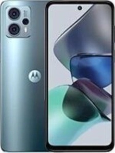 MOTOROLA MOTO G23 MOTOROLA MOTO G23