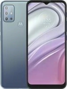 MOTOROLA MOTO G20 MOTOROLA MOTO G20