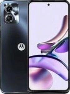 MOTOROLA MOTO G13 MOTOROLA MOTO G13