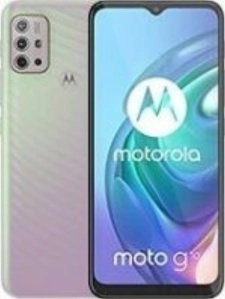 MOTOROLA MOTO G10 MOTOROLA MOTO G10