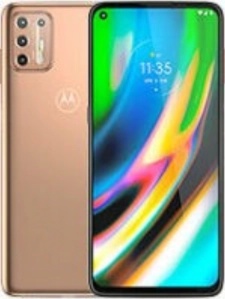 MOTOROLA MOTO G9 PLUS MOTOROLA MOTO G9 PLUS