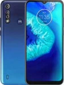 MOTOROLA MOTO G8 POWER LITE MOTOROLA MOTO G8 POWER LITE