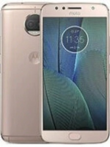 MOTOROLA MOTO G5S MOTOROLA MOTO G5S