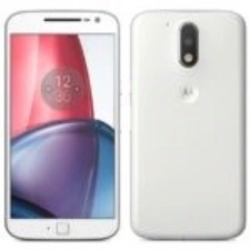 MOTOROLA MOTO G4 PLUS MOTOROLA MOTO G4 PLUS