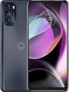MOTOROLA MOTO G 2022 MOTOROLA MOTO G 2022