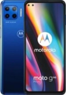 MOTOROLA MOTO G 5G PLUS MOTOROLA MOTO G 5G PLUS