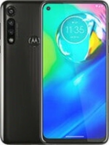 MOTOROLA MOTO G POWER MOTOROLA MOTO G POWER