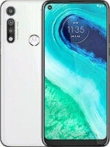 MOTOROLA MOTO G FAST MOTOROLA MOTO G FAST