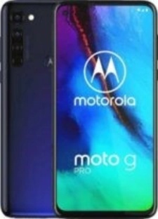 MOTOROLA MOTO G PRO MOTOROLA MOTO G PRO