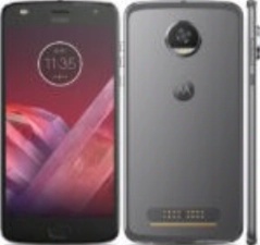 MOTOROLA MOTO Z2 PLAY