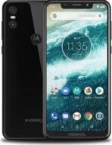 MOTOROLA ONE POWER MOTOROLA ONE POWER