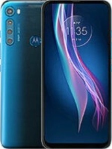 MOTOROLA ONE FUSION PLUS MOTOROLA ONE FUSION PLUS