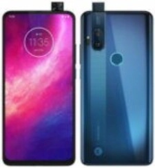 MOTOROLA ONE HYPER MOTOROLA ONE HYPER