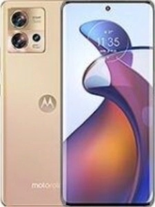 MOTOROLA EDGE 40 MOTOROLA EDGE 40