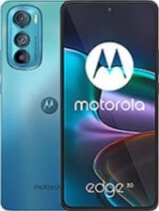 MOTOROLA EDGE 30 ULTRA MOTOROLA EDGE 30 ULTRA