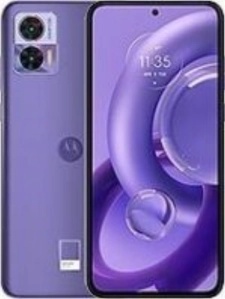MOTOROLA EDGE 30 PRO MOTOROLA EDGE 30 PRO