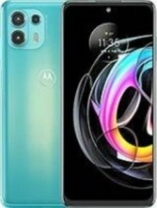 MOTOROLA EDGE 30 NEO MOTOROLA EDGE 30 NEO