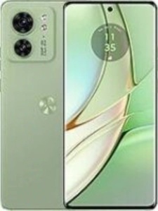 MOTOROLA EDGE PLUS MOTOROLA EDGE PLUS