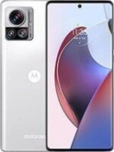 MOTOROLA EDGE MOTOROLA EDGE