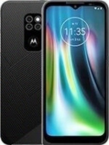 Motorola DEFY 2021