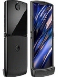 MOTOROLA RAZR 2019