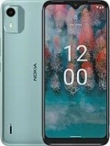 NOKIA C12 NOKIA C12