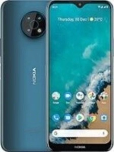 NOKIA G50 NOKIA G50