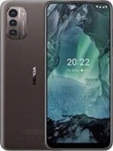 NOKIA G21 NOKIA G21