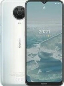 NOKIA G20 NOKIA G20