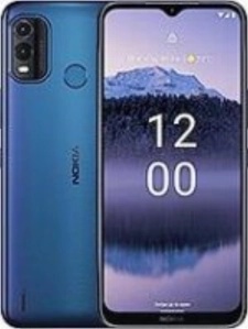 NOKIA G11 PLUS NOKIA G11 PLUS