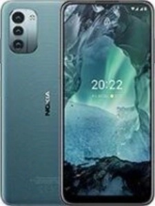 NOKIA G11 NOKIA G11
